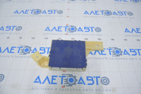 AC Amp Control Module Toyota Avalon 05-07