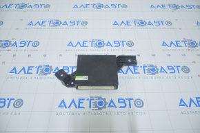 AMPLIFIER ASSY, AIR CONDITIONER Toyota Avalon 13-15