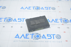 Genesis Sedan Bluetooth Control Module Unit Toyota Avalon 13-18