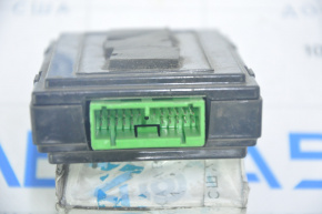 Genesis Sedan Bluetooth Control Module Unit Toyota Avalon 13-18