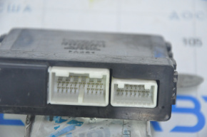 Memory Mirror Control Module Toyota Avalon 13-18