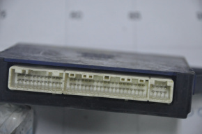 Amplifier assy, air conditioner Toyota Camry v40