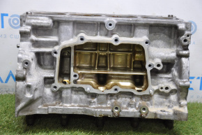 Bare cylinder block 2AR-FE Toyota Camry v50 12-14 2.5 usa for honing