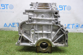 Bare cylinder block 2AR-FE Toyota Camry v50 12-14 2.5 usa for honing