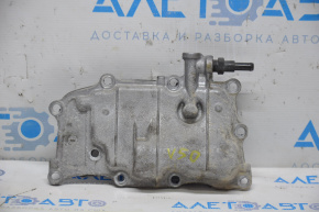 Crankcase Gas Separator Toyota Camry v50 12-14 2.5 usa 2AR-FE