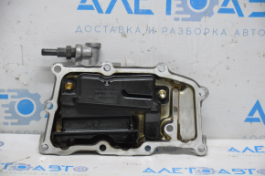 Crankcase Gas Separator Toyota Camry v50 12-14 2.5 usa 2AR-FE