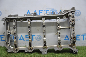 Camshaft bed 2AR-FE Toyota Camry v50 12-14 2.5 usa