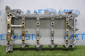 Camshaft bed 2AR-FE Toyota Camry v50 12-14 2.5 usa