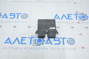 OCCUPANT DETECTION SENSOR Toyota Camry v50 12-14 usa