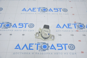 Brake Pedal Force Sensor Toyota Camry v50 12-14 USA