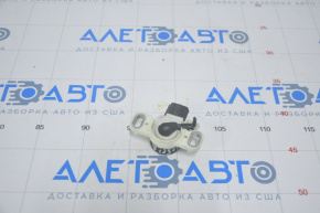 Brake Pedal Force Sensor Toyota Camry v50 12-14 USA
