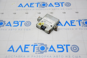 LED Ignition Unit Toyota Camry V55 15-17