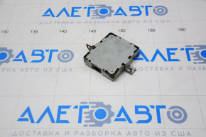 LED Ignition Unit Toyota Camry V55 15-17