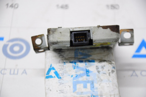 LED Ignition Unit Toyota Camry V55 15-17