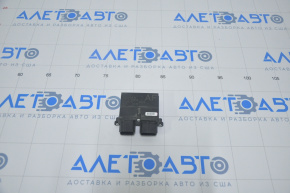 Passenger Presence Sensor Toyota Rav4 13-18