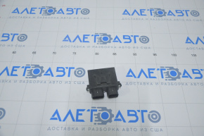 Passenger Presence Sensor Toyota Rav4 13-18