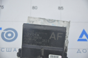 Passenger Presence Sensor Toyota Rav4 13-18
