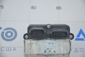 Passenger Presence Sensor Toyota Rav4 13-18