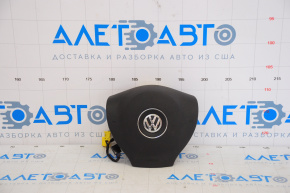 Airbag in steering wheel driver VW CC 08-15