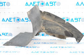 Front left fender liner VW CC 13-17 rest