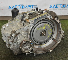 Automatic transmission complete VW CC 08-15 DSG 145k, ok