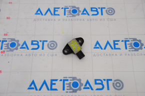 Airbag sensor door left VW CC 08-17