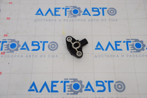 Airbag sensor door left VW CC 08-17