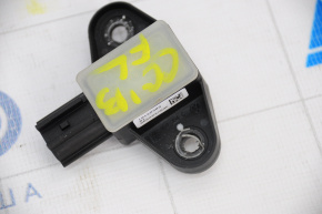 Airbag sensor door left VW CC 08-17