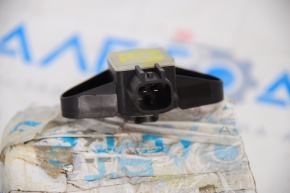 Airbag sensor door left VW CC 08-17