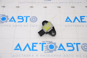 Airbag sensor door right VW CC 08-17