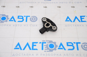 Airbag sensor door right VW CC 08-17
