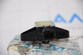 Airbag sensor door right VW CC 08-17