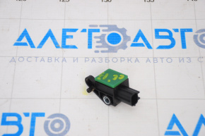 Airbag sensor front left VW CC 08-17