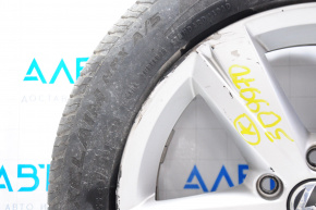 Wheel disk R17 5*112 VW Passat b7 12-15 USA curb