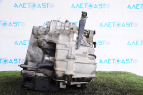 Automatic transmission complete VW Passat b7 12-14 USA 2.5 132k