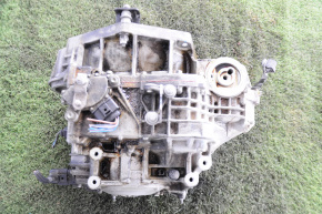 Automatic transmission complete VW Passat b7 12-14 USA 2.5 132k