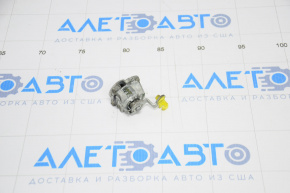 Front left lock cylinder for a 14-20 Nissan Rogue