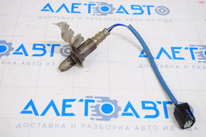 Lambda probe first Honda HR-V 16-22 without heat shield
