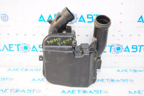 Air resonator Hyundai Elantra AD 17-20 1.4 2.0 broken housing