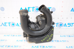 Air resonator Hyundai Elantra AD 17-20 1.4 2.0 broken housing