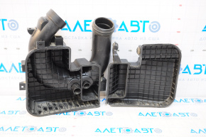 Air resonator Hyundai Elantra AD 17-20 1.4 2.0 broken housing