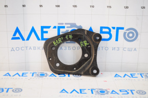 Rear right hub mounting bracket Hyundai Elantra AD 17-20