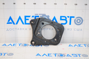 Rear right hub mounting bracket Hyundai Elantra AD 17-20