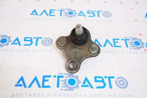 Ball joint left Hyundai Elantra AD 17-20