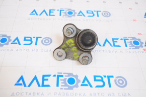 Ball joint left Hyundai Elantra AD 17-20