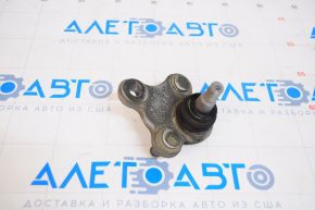 Ball joint right Hyundai Elantra AD 17-20