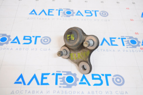 Ball joint right Hyundai Elantra AD 17-20