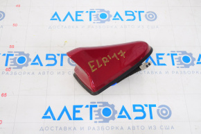 Antenna fin Hyundai Elantra AD 17-18 connector on wire