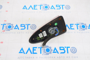 Antenna fin Hyundai Elantra AD 17-18 connector on wire