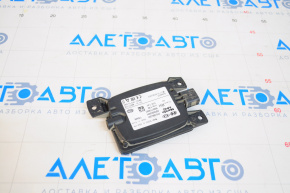 Blind Spot Sensor BSM Right Hyundai Elantra AD 17-18